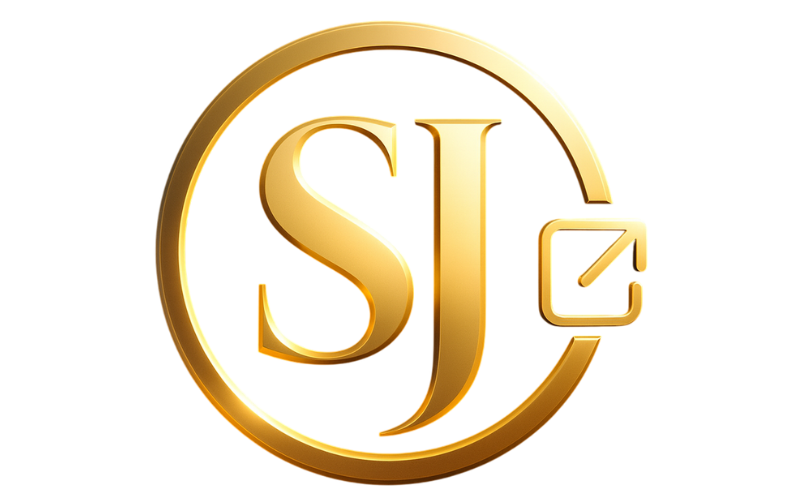 SJ Bandeira